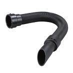  Makita (Makita) гибкий форсунка A-71227