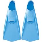 e- кий e-(AQA) морской спорт ласты Dolphin цвет sax (21) SS KF2118K