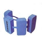 eba новый (EVERNEW) soft helper C2 EHA060