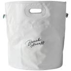 Beach Access серфер z большая вместимость портативный мокрый сумка 50L складной мокрый ведро ( серфинг рыбалка дайвинг кемпинг 