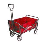 Leyton house уличный compact kyali- Wagon кемпинг спорт соревнование часть . тележка ... off-road барбекю отдых S