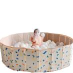 MAIBED бассейн большой воздушный насос не необходимо складной 2 размер место хранения удобный водные развлечения детский для домашних животных собака для бассейн ba spool крепкий проект осушение колпак есть 