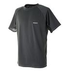  LITTLE PRESENTS (LITTLE PRESENTS) стрейч сетка dry T T-17 уголь серый M