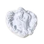 Lulu's Lulu z Мали a aroma Stone ( сорго лимонное. аромат ) смешанные товары botanikaru натуральный relax свеча консервированный цветок dry 