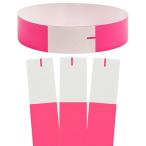 CINECE напульсник одноразовый Event 9 выбор цвета 100 листов /200 листов /500 листов /1000 листов водонепроницаемый выдерживающий ... человек число подсчет одним движением оборудован вода место 