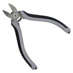  Fuji стрела пластик nipa spring имеется 125mm FN-125PG серебряный 