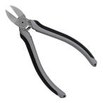  Fuji стрела пластик nipa spring имеется 150mm FN-150PG серебряный 