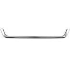 BRIGHTZ Caravan ( van ) E26s Len отсутствует задний молдинг бампера [ REA-ETC-BIG-026 ] E 26