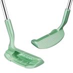 MAZEL Golf Club дробилка Golf pitch ng Wedge steel вал, правый выгода .&amp; левый выгода .,35°,36°,45°,55°,60° мужской &amp;reti