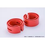 Spiegel(shupi- гель ) PCB амортизатор Raver 23mm Suzuki kei Works 