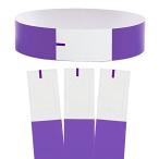 CINECE напульсник одноразовый Event 9 выбор цвета 100 листов /200 листов /500 листов /1000 листов водонепроницаемый выдерживающий ... человек число подсчет одним движением оборудован вода место 