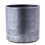  ho waie(Foyer) MC иен стойка metal eco pot тарелка есть | металлический. eko |SLB 3200029SLB