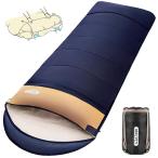  спальный мешок спальный мешок конверт type AIFLYCY спальный мешок зимний compact спальный мешок зимний 230T водонепроницаемый 1.1KG 1.4Kg 1.8Kg удобный температура -5*C-25