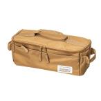  Coleman (Coleman) кулинария ящик для инструментов койот 