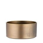  ho waie(Foyer) MC. type иен стойка AGL φ17xH8 3200022AGL