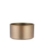  ho waie(Foyer) MC. type иен стойка AGL φ14xH8 3200021AGL