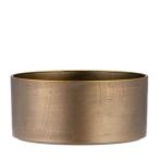  ho waie(Foyer) MC. type иен стойка AGL φ20xH8 3200023AGL