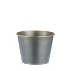  ho waie(Foyer) MC конус pot GGL φ12xH9.5 3200012GGL