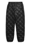 [タイオン] ダウンパンツ メンズ 登山 大きい 軽量 130PTCI 防寒 カジュアル 冬キャンプ ファッション ゴルフ 秋 冬 秋冬 (XLサイズ