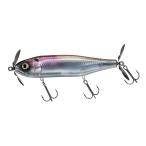 Daiwa (DAIWA) автобус искусственная приманка STEEZ Pro p170S корюшка 