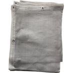  russell сетка 1.8mx5.4m