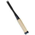  угол выгода . входить только составной желтый сталь 12mm белый . рисунок 