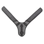 tajima страховочный ремень полный Harness * подтяжки для плечо * спина в одном корпусе накладка мощный дезодорация * система . c функцией "дышит" . хорошо *mre трудно супер цельный 3D сетка X type *Y type полный - 