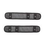 tajima страховочный ремень полный Harness для . накладка мощный дезодорация * система . c функцией "дышит" . хорошо *mre трудно супер цельный 3D сетка свободный размер MPCSS-F