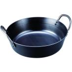  can da небо .. кастрюля .. кастрюля металлический 36cm 8.2L сделано в Японии 002176 профессиональный для бизнеса бог рисовое поле металлический кастрюля 