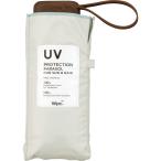 Wpc. зонт от солнца затемнение внутренний цвет tiny off { затемнение показатель 100%*UV cut показатель 100%*UPF50+*. дождь двоякое применение } складной зонт родители .50cmreti