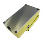 Providence プロビデンス エフェクターボトムプレート BOSSエフェクター用 LE-EBP-2