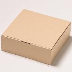  - koma rusheUNI eko craft декоративный элемент коробка кекс коробка кекс box 6 номер H80 10 листов ввод 