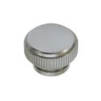  Joe * Prince бамбук внизу (Geo.Prince Takeshita) нержавеющая сталь low let гайка M6 H-461-SUS-2