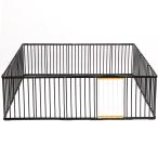 PETTOM ペットサークル 犬 サークルケ