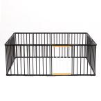 PETTOM ペットサークル 犬 サークルケ