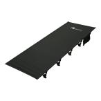 MOON LENCE кемпинг раскладушка уличный bed складной кемпинг bed простой compact супер-легкий выдерживаемая нагрузка 160kg подушка * кейс для хранения *kya