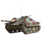 ta com 1/35 Германия армия 38 тип легкий .. танк hetsa- более ранняя модель полный интерьер пластиковая модель TKO2170
