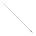  Daiwa (DAIWA) наконечник Chris tia корюшка 55 285 SSS