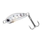  Daiwa (DAIWA) искусственная приманка Queen of the Night ajing ...SOLID20S Kei пятно silas