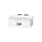  Daiwa (DAIWA) корм baccan ML(K) белый 