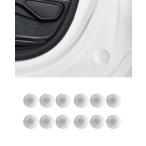  карта a глушение амортизатор VW Volkswagen новая модель T-Cross/ Golf 7/ Golf 7.5 / Passat / Tourane / Tiguan /a