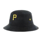 47 four ti seven Pirates 47 панама черный колпак cap шляпа ультрафиолетовые лучи весна лето осень-зима уличный кемпинг рыбалка gif