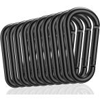 Pulltherkalabina большой супер-легкий не ржавеет уличный gai трос kalabina7.5cm высокая интенсивность рыбалка 10 шт 