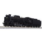 新品 kato D51 北海道形ギースルエジェクター D51 北海道形 ギースルエジェクター | 鉄道模型店 Models IMON