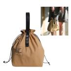  сумка для завтрака сумка для бэнто термос теплоизоляция перевозка . простой термос мешочек .. данный термос сумка .. данный термос сумка термос коробка для завтрака .. данный ... термос . данный термос гарантия 