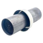 TIGRE BLANC мотоцикл внутренний глушитель дефлектор глушение внутренний дефлектор muffler выхлоп громкость регулировка мотоцикл 50.8mm модель B [