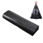 Itisyou портативный туалет отделка пакет простой туалет грязь пакет для экстренных случаев предотвращение бедствий переносной уход пакет .. отделка пакет толщина . делать .. сбор одноразовый пакет окружающая среда защита reji