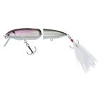 ダイワ(DAIWA) ルアー STEEZクランポ81F サイト水面ワカサギ