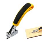  staple съемник staple вытащенный вытащенный работник многофункциональный ручной исключая игла контейнер ho chi Kiss. средство для извличения крючка ho chi Kiss съемник предотвращение скольжения руль имеется функционирование . простой универсальный teko