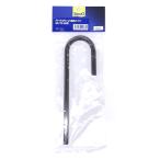  Tetra SPX/VX. вода труба 60/75/90 для 